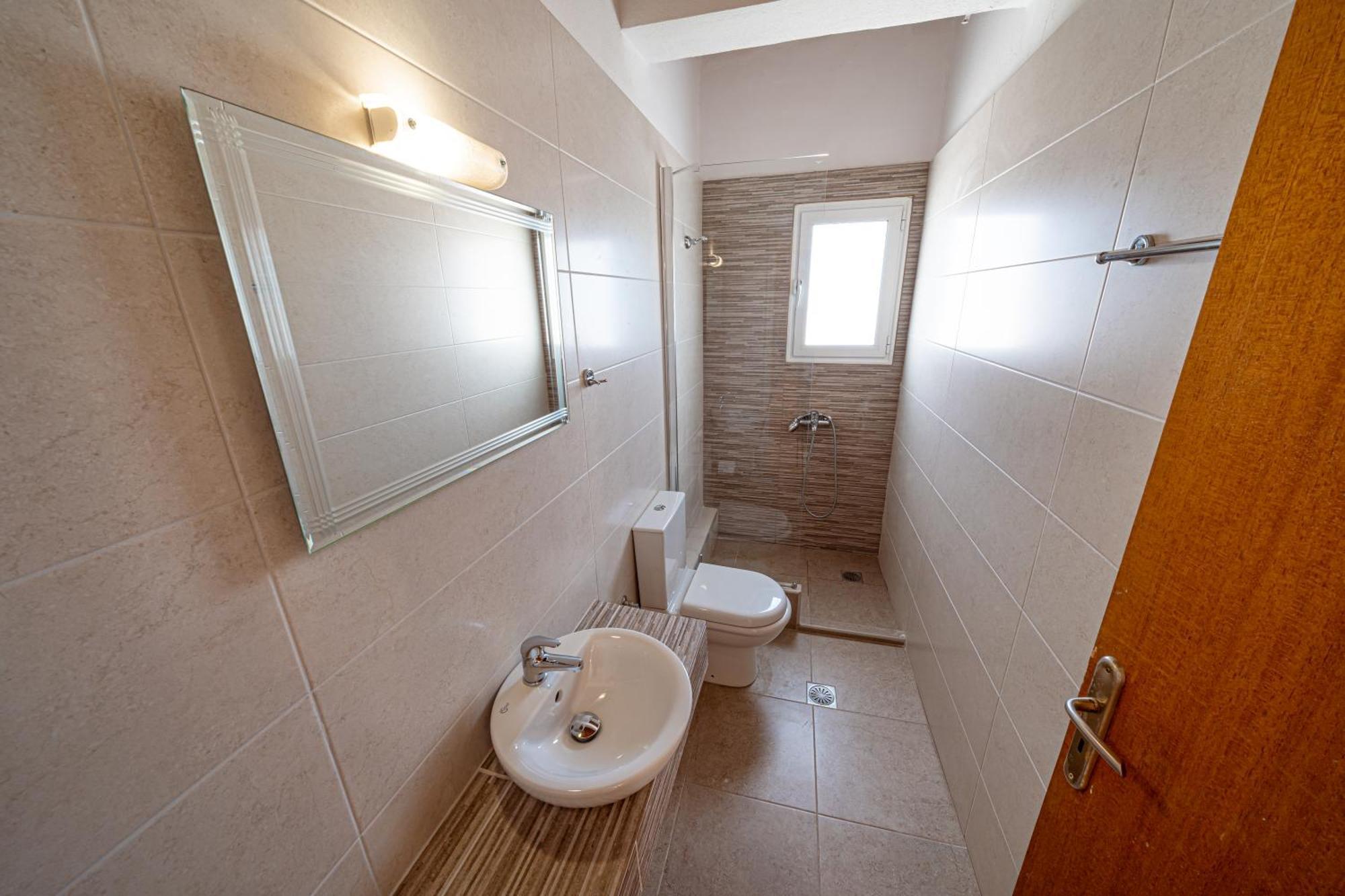 Cretan Life Holidays Hotel Chorafakia Ruang foto